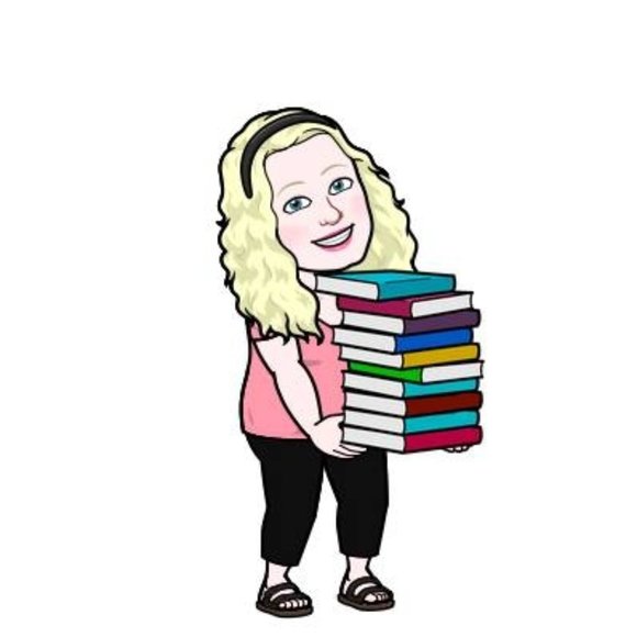 Meet your Posher, Kelly - Picture 1 of 1